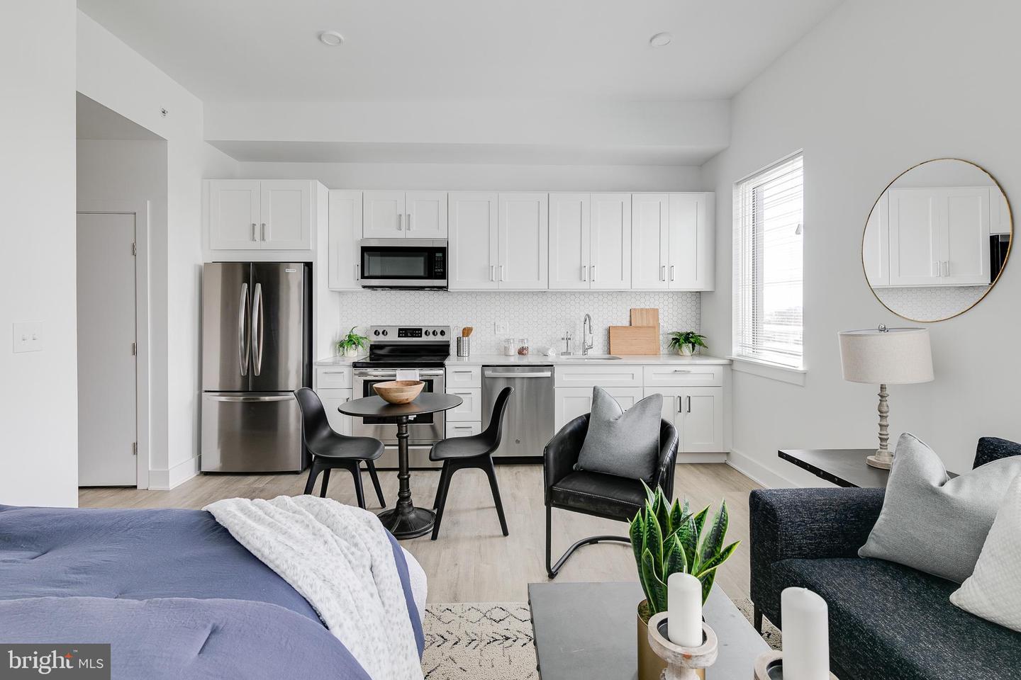 2201 Washington Ave #unit 307 Property Photo 7