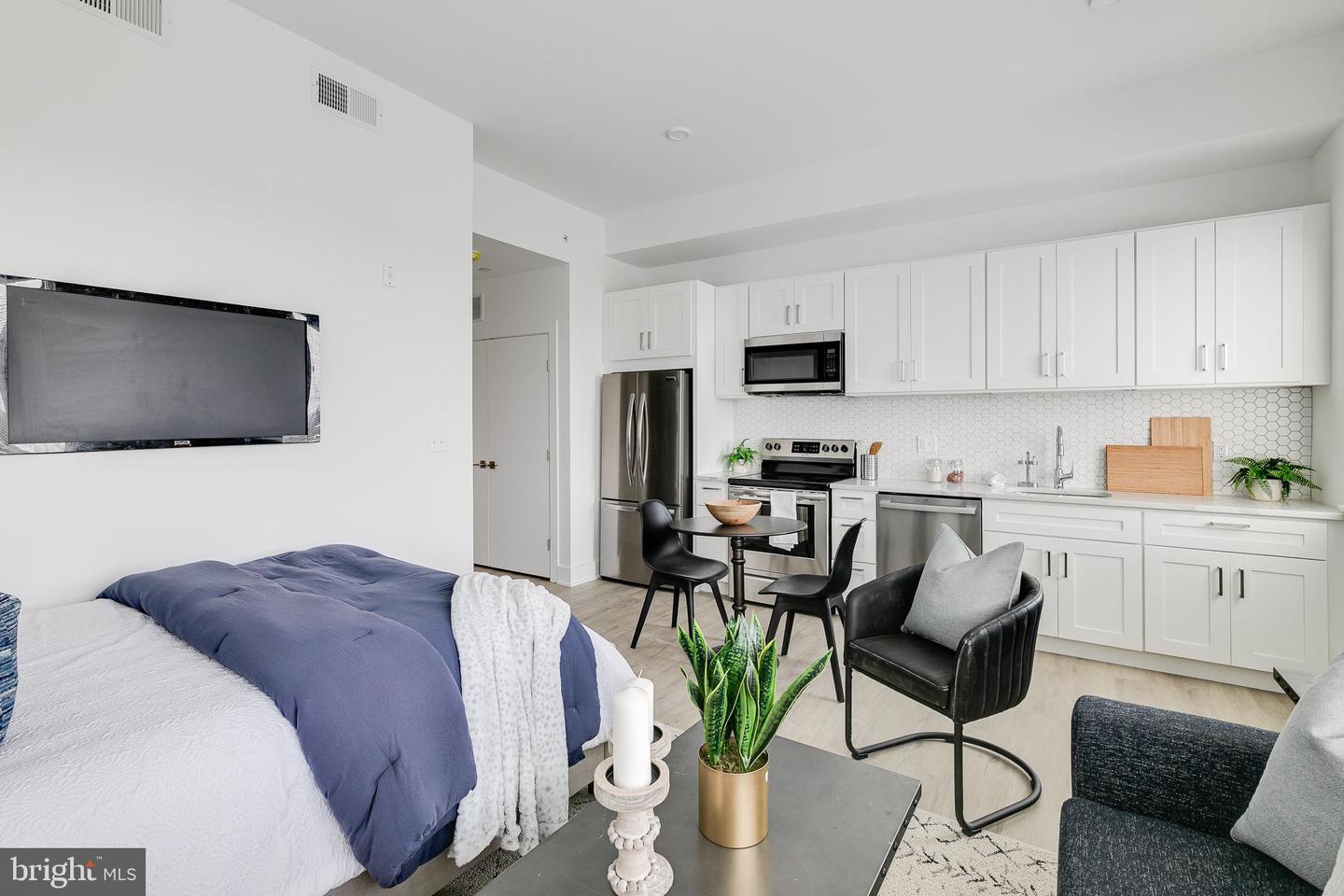 2201 Washington Ave #unit 307 Property Photo 8
