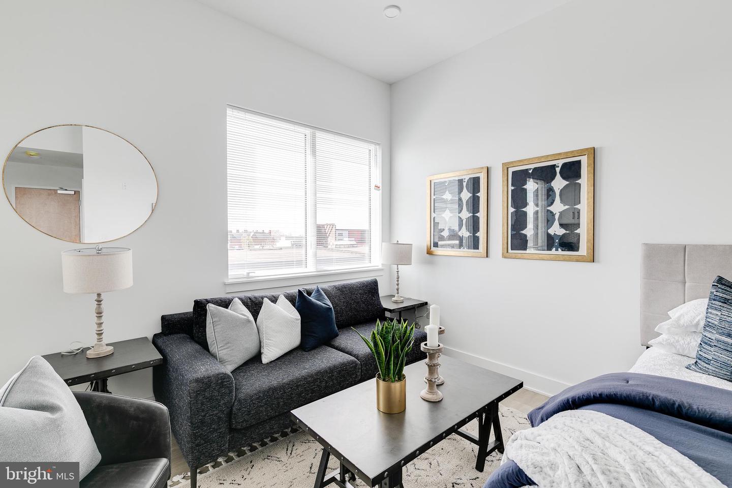 2201 Washington Ave #unit 307 Property Photo 9
