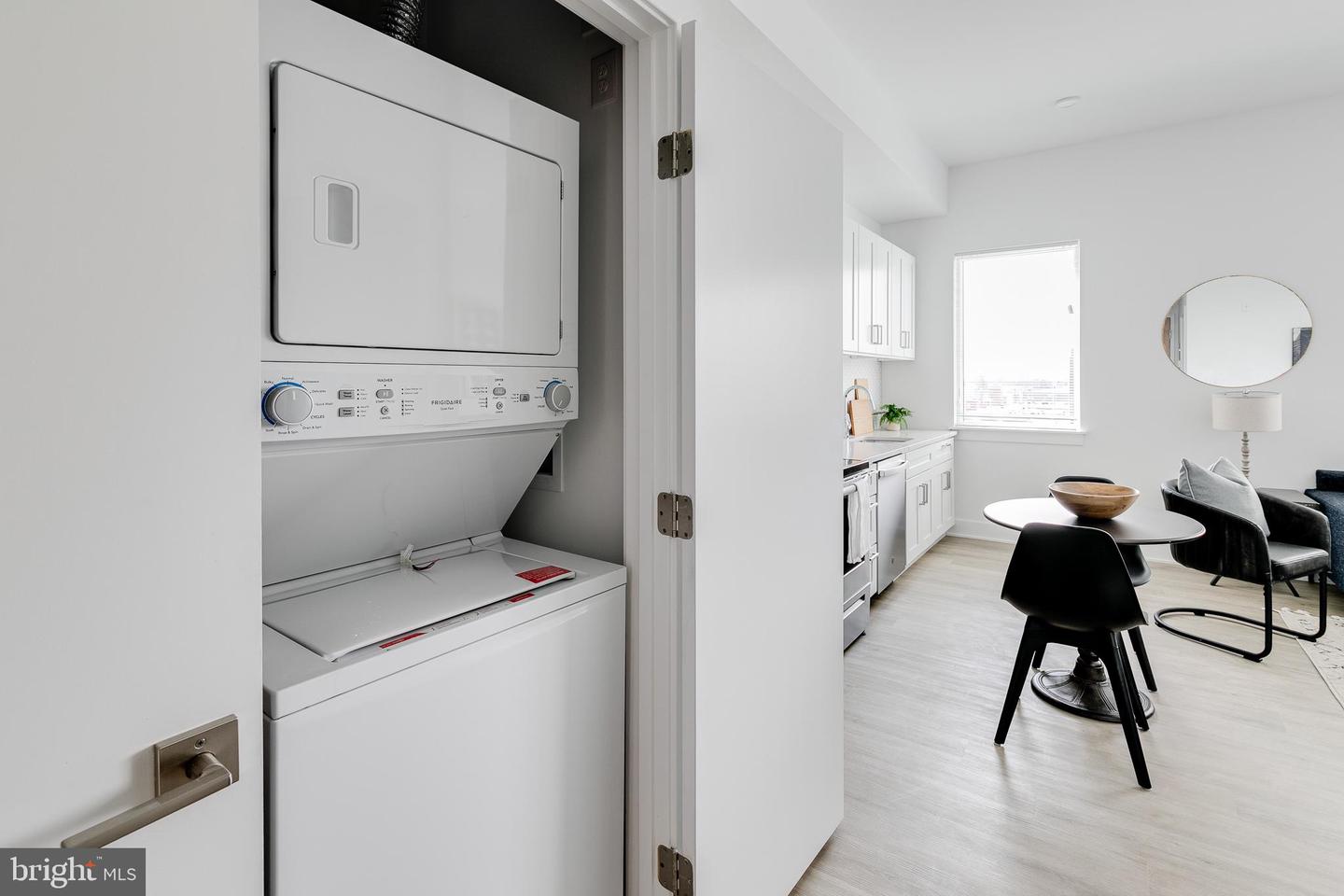 2201 Washington Ave #unit 307 Property Photo 10