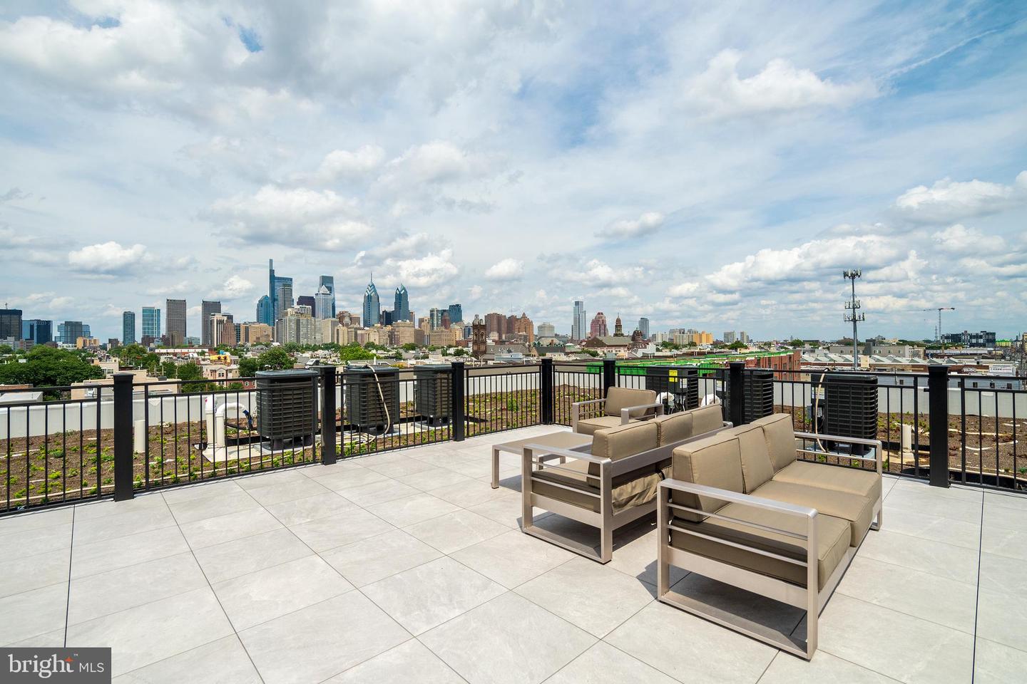 2201 Washington Ave #unit 307 Property Photo 13