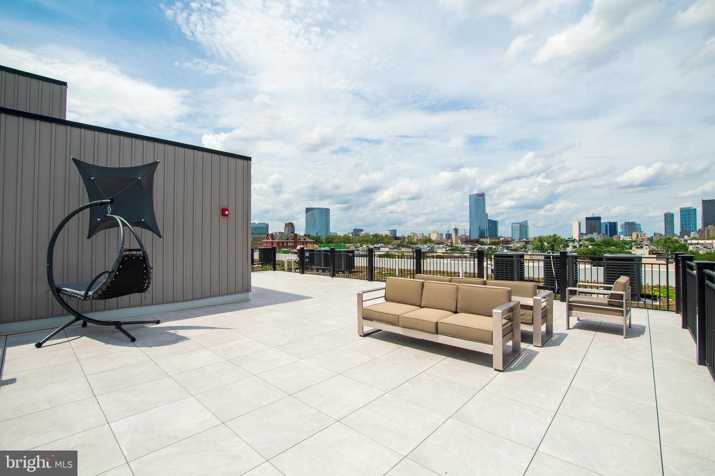 2201 Washington Ave #unit 307 Property Photo 14