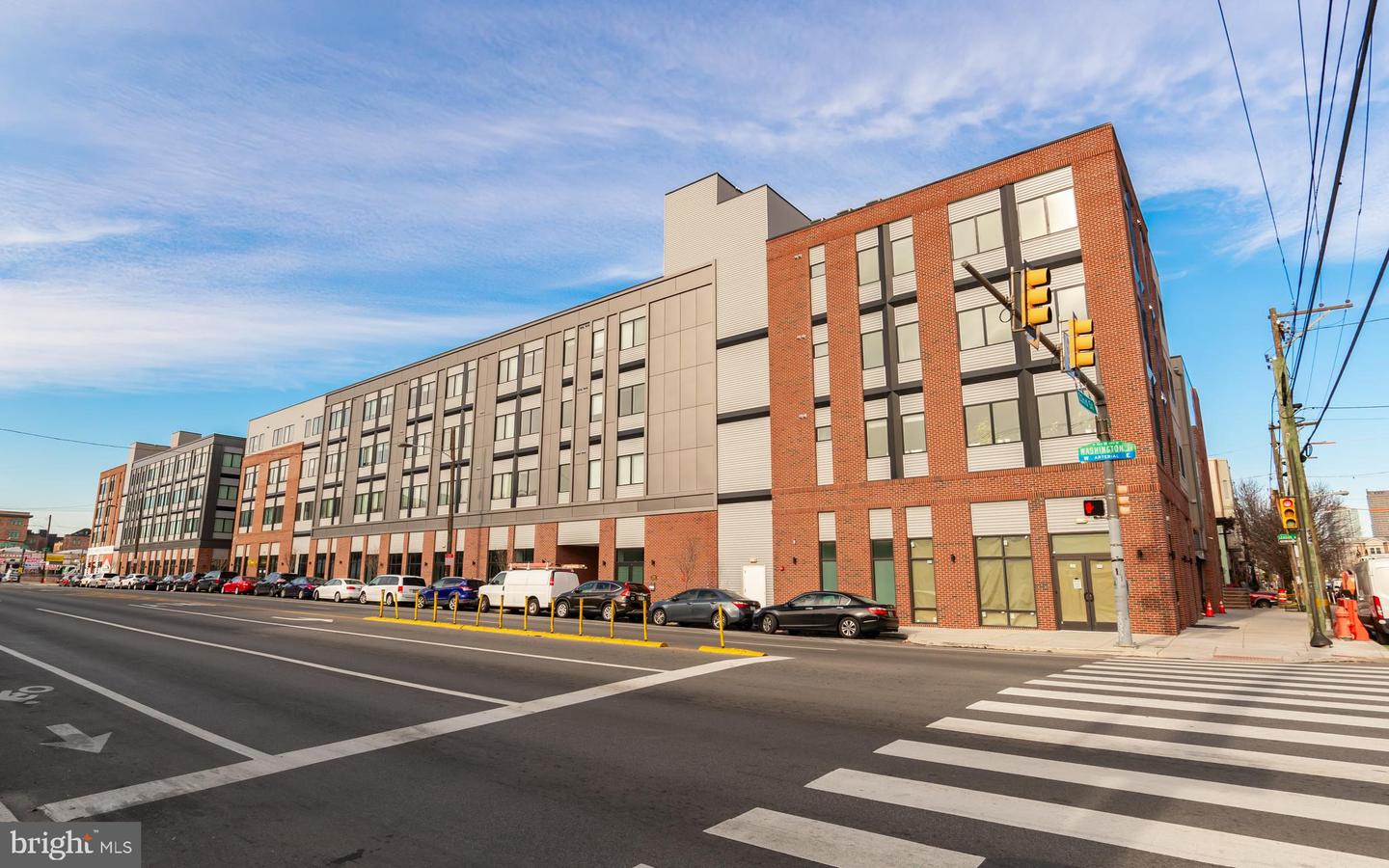 2201 Washington Ave #unit 307 Property Photo 16