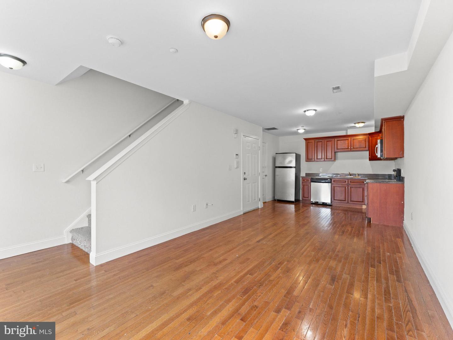 1910 N Gratz St Property Photo 1