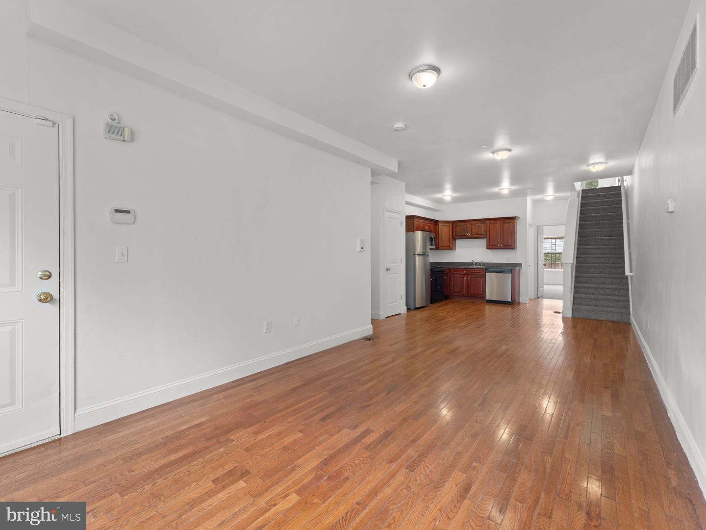 1910 N Gratz St Property Photo 3