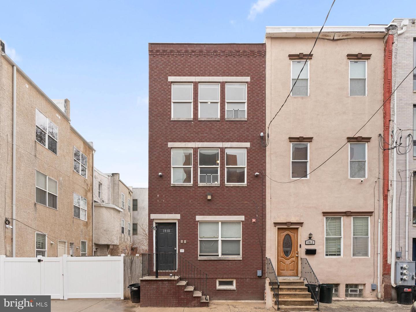 1910 N Gratz St Property Photo 8