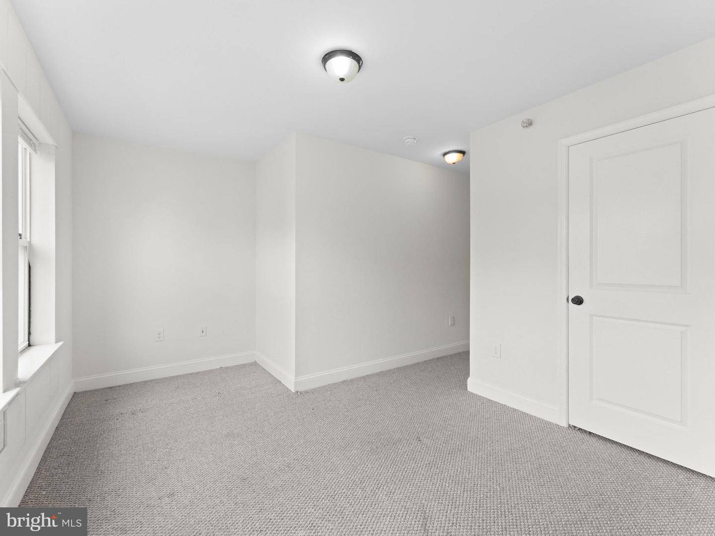 1910 N Gratz St Property Photo 21