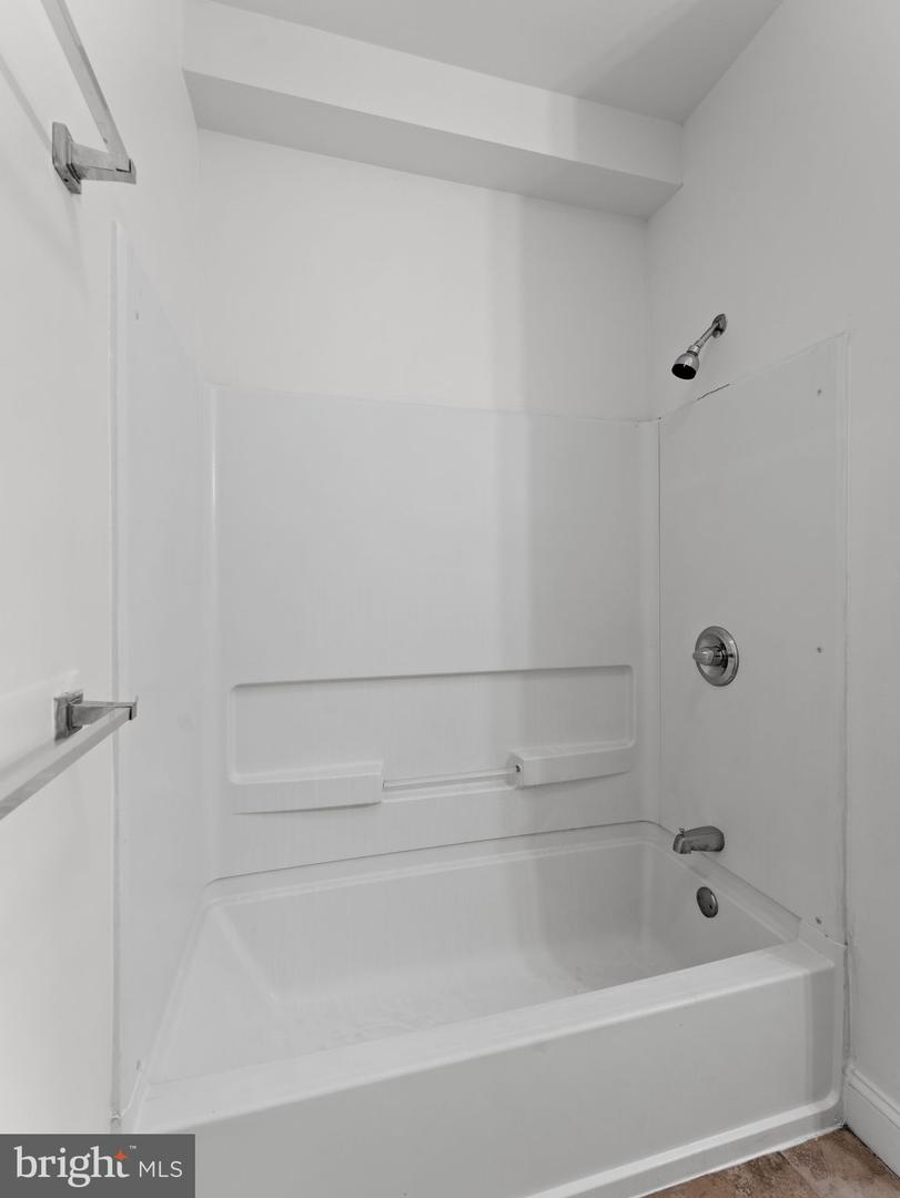 1910 N Gratz St Property Photo 41
