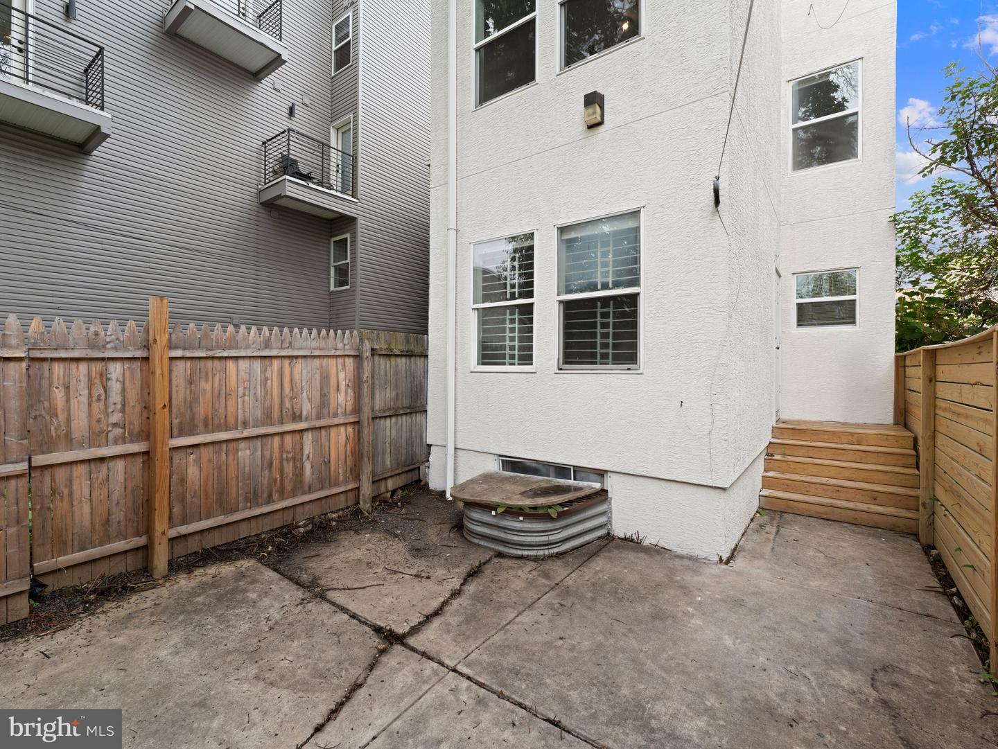 1910 N Gratz St Property Photo 43