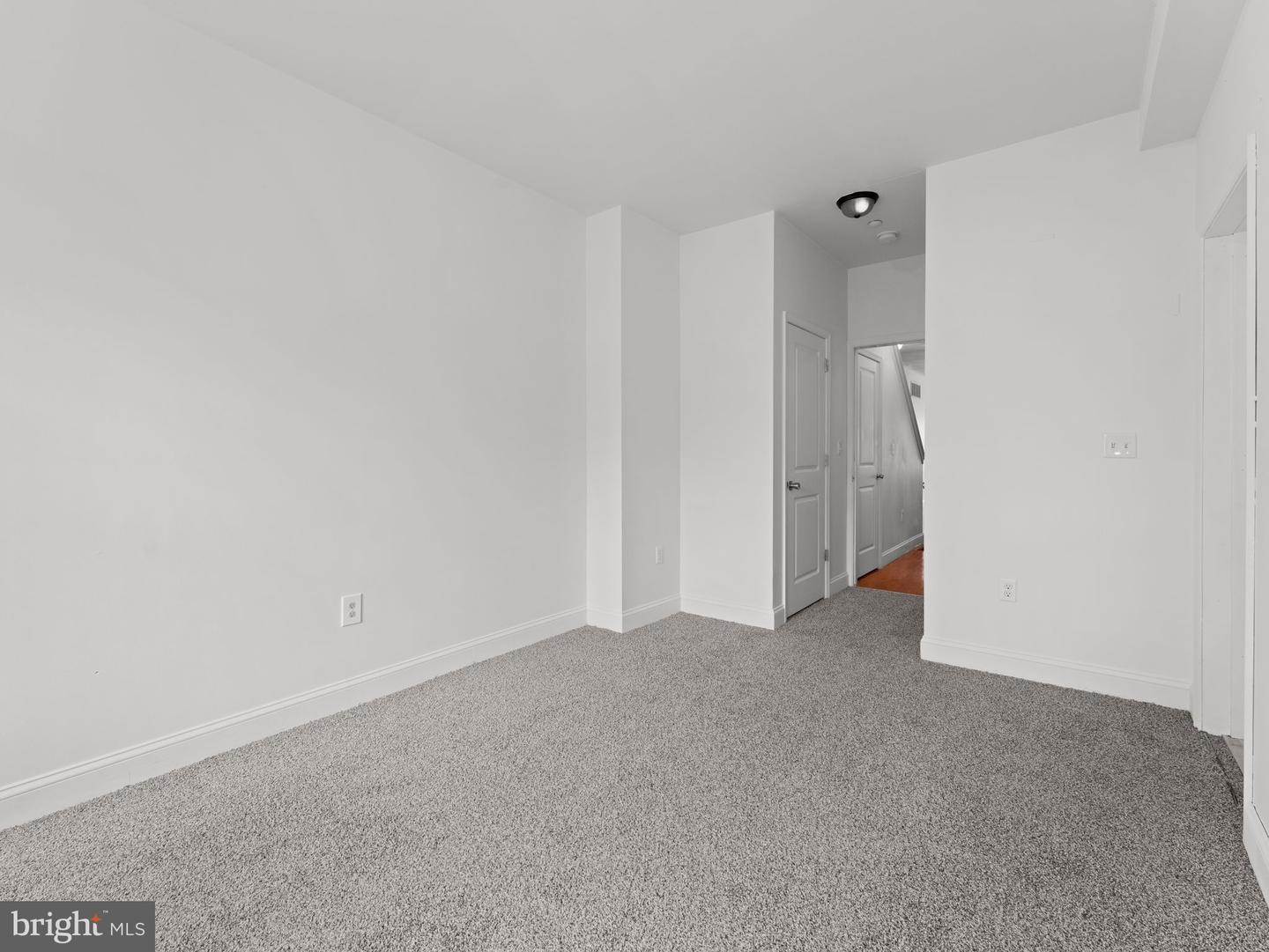 1910 N Gratz St Property Photo 46