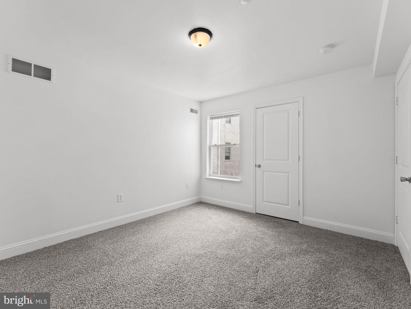 1910 N Gratz St Property Photo 50