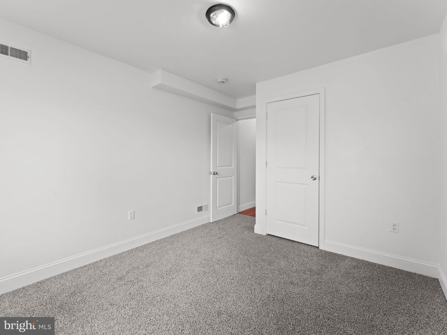 1910 N Gratz St Property Photo 51