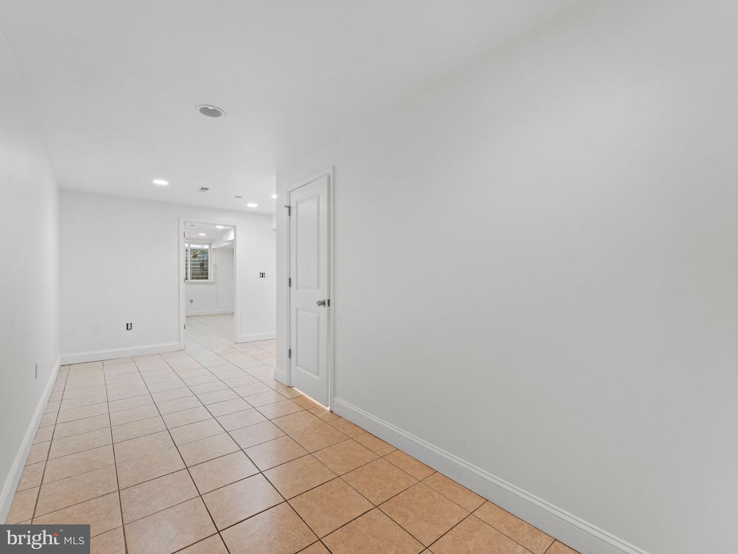 1910 N Gratz St Property Photo 53