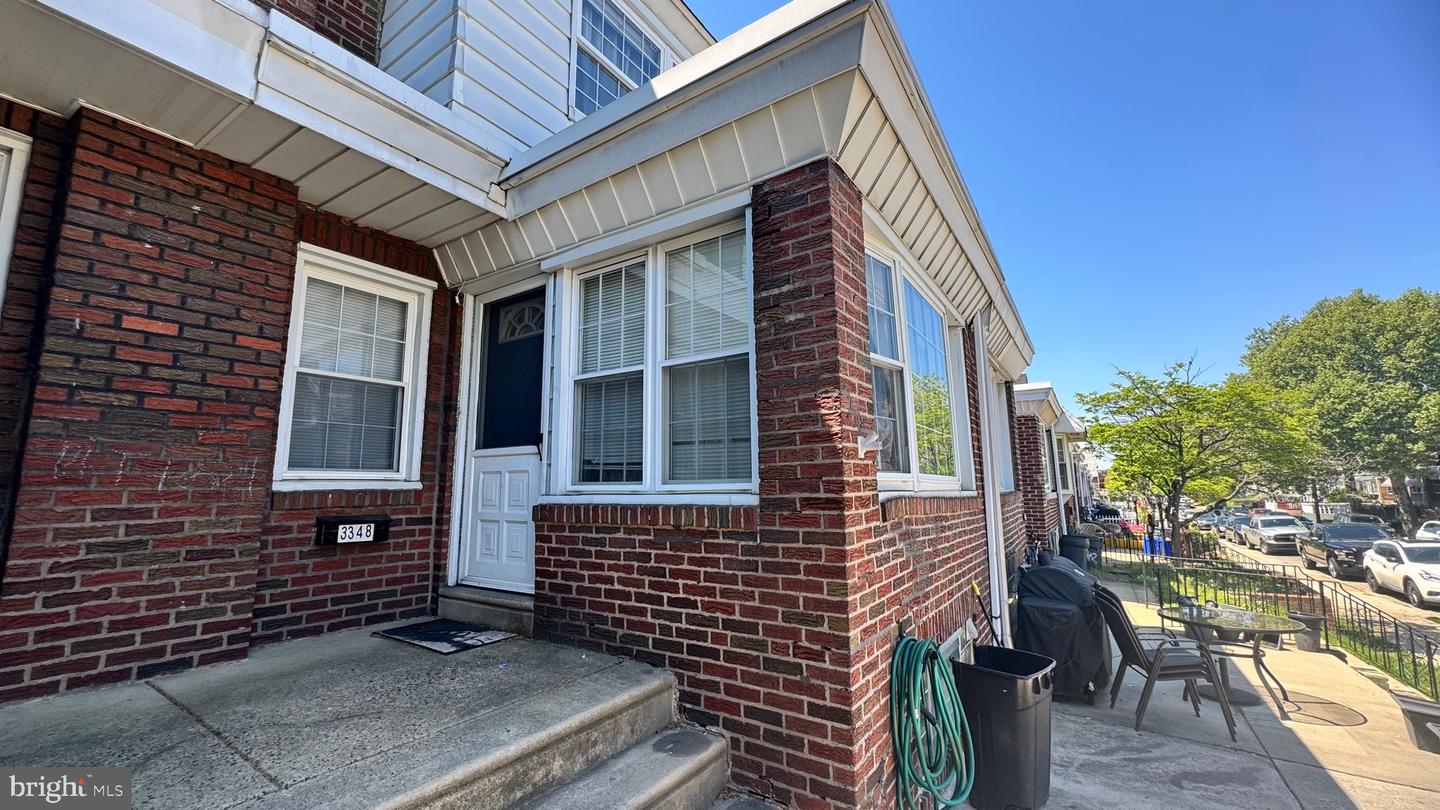 3348 Englewood St Property Photo 20