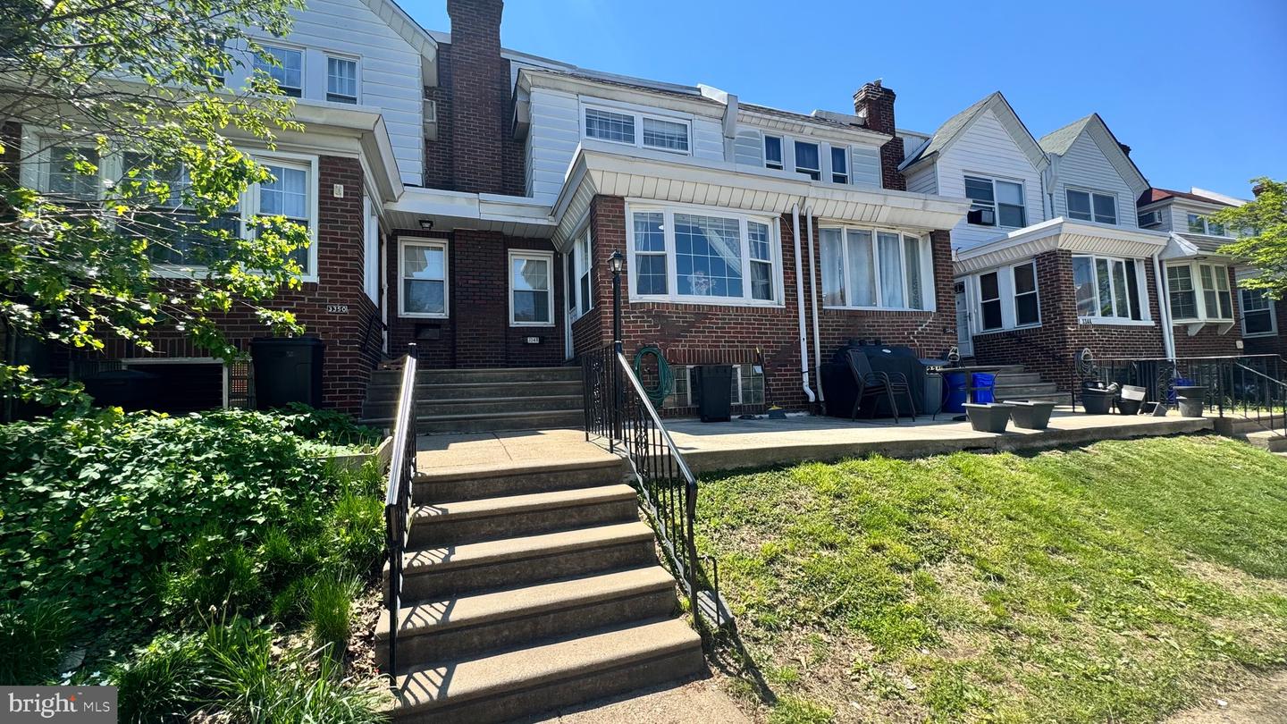 3348 Englewood St Property Photo 21