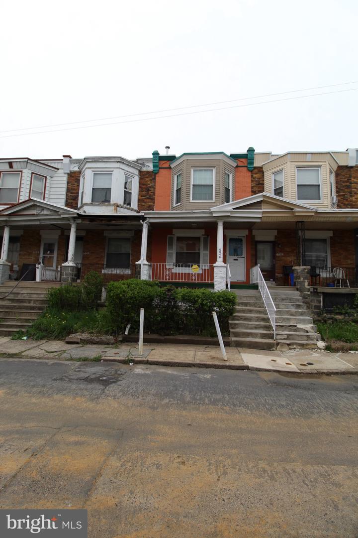 6048 Irving St Property Photo 1