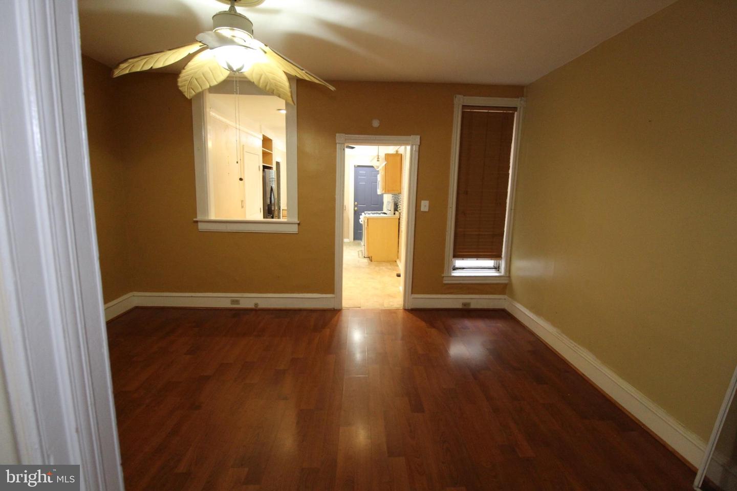 6048 Irving St Property Photo 5