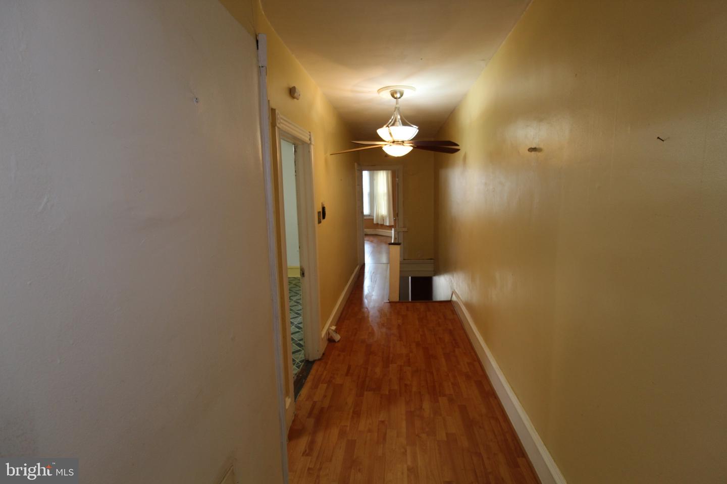 6048 Irving St Property Photo 15