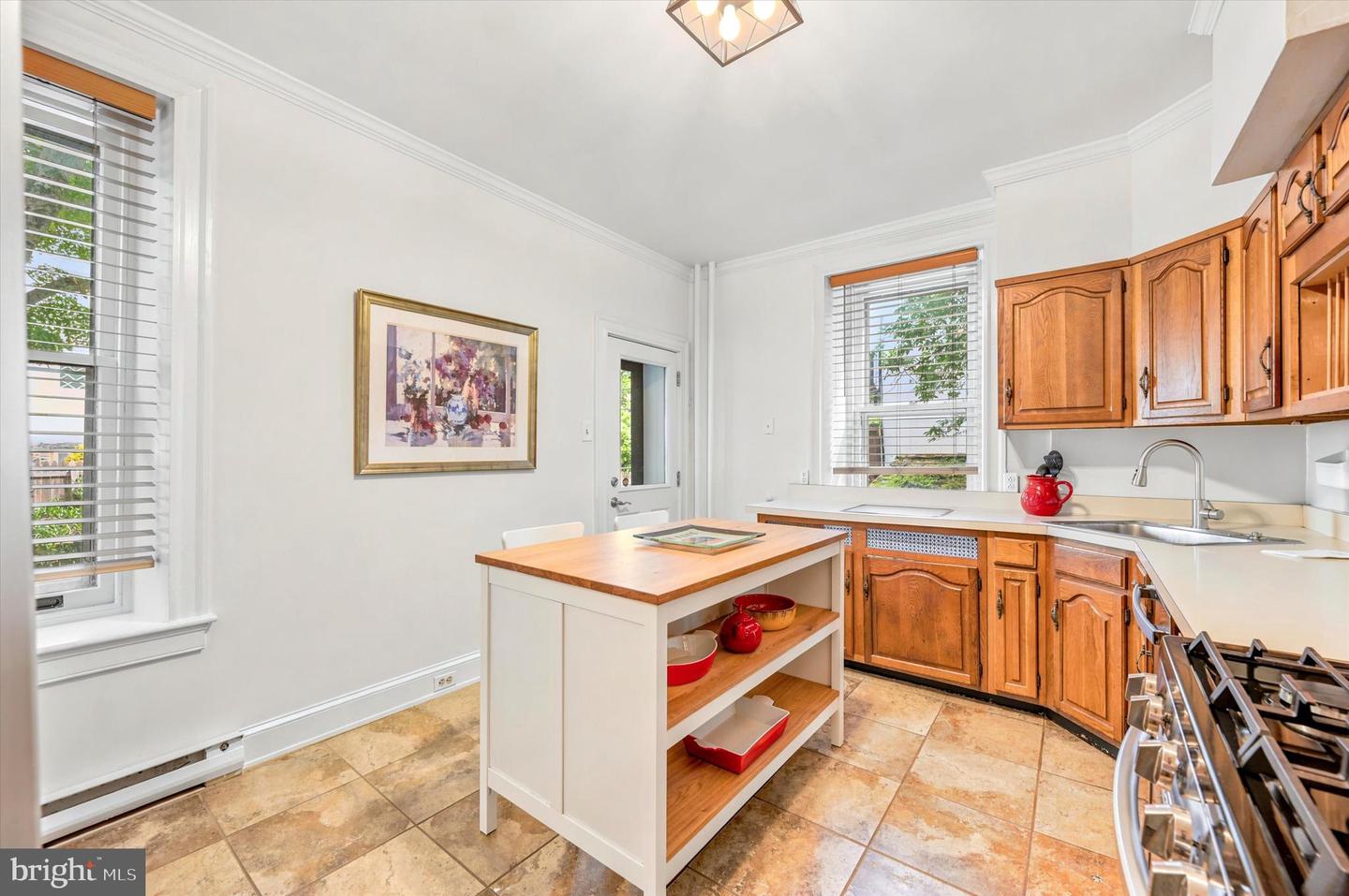 303 E Gravers Ln Property Photo 15