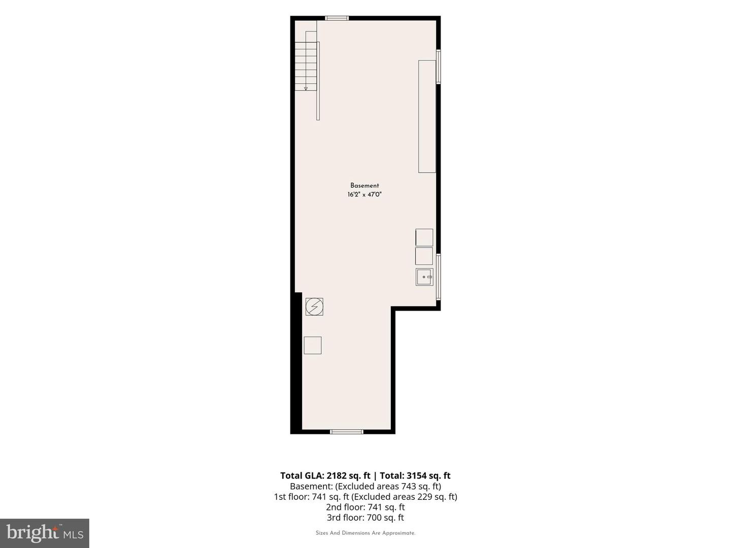 303 E Gravers Ln Property Photo 35