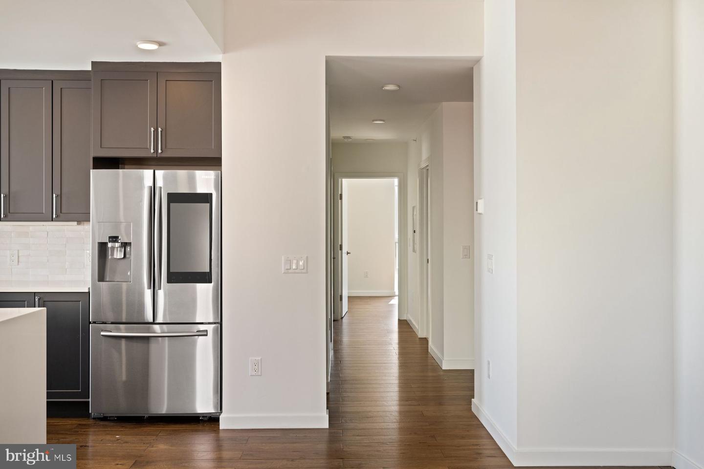 1501 N 31th St #ph4 Property Photo 7