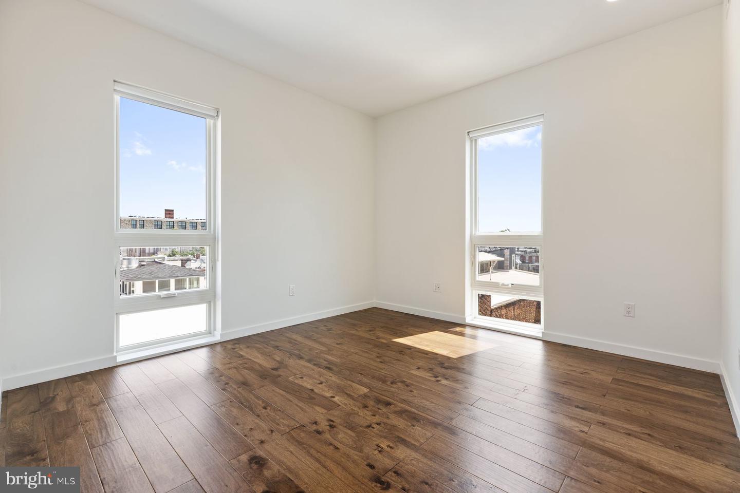 1501 N 31th St #ph4 Property Photo 9