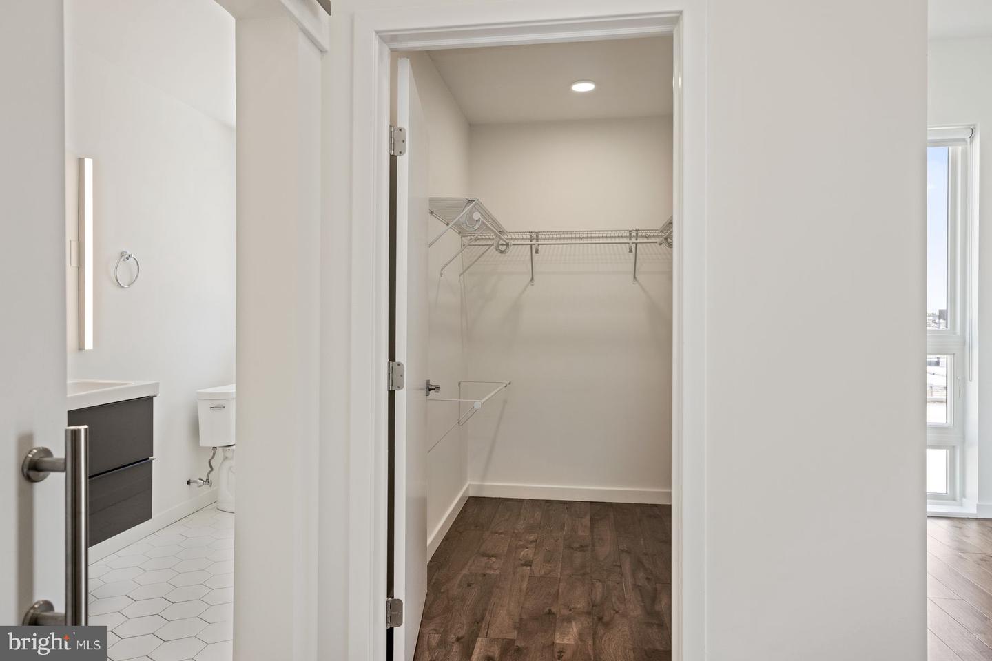 1501 N 31th St #ph4 Property Photo 10