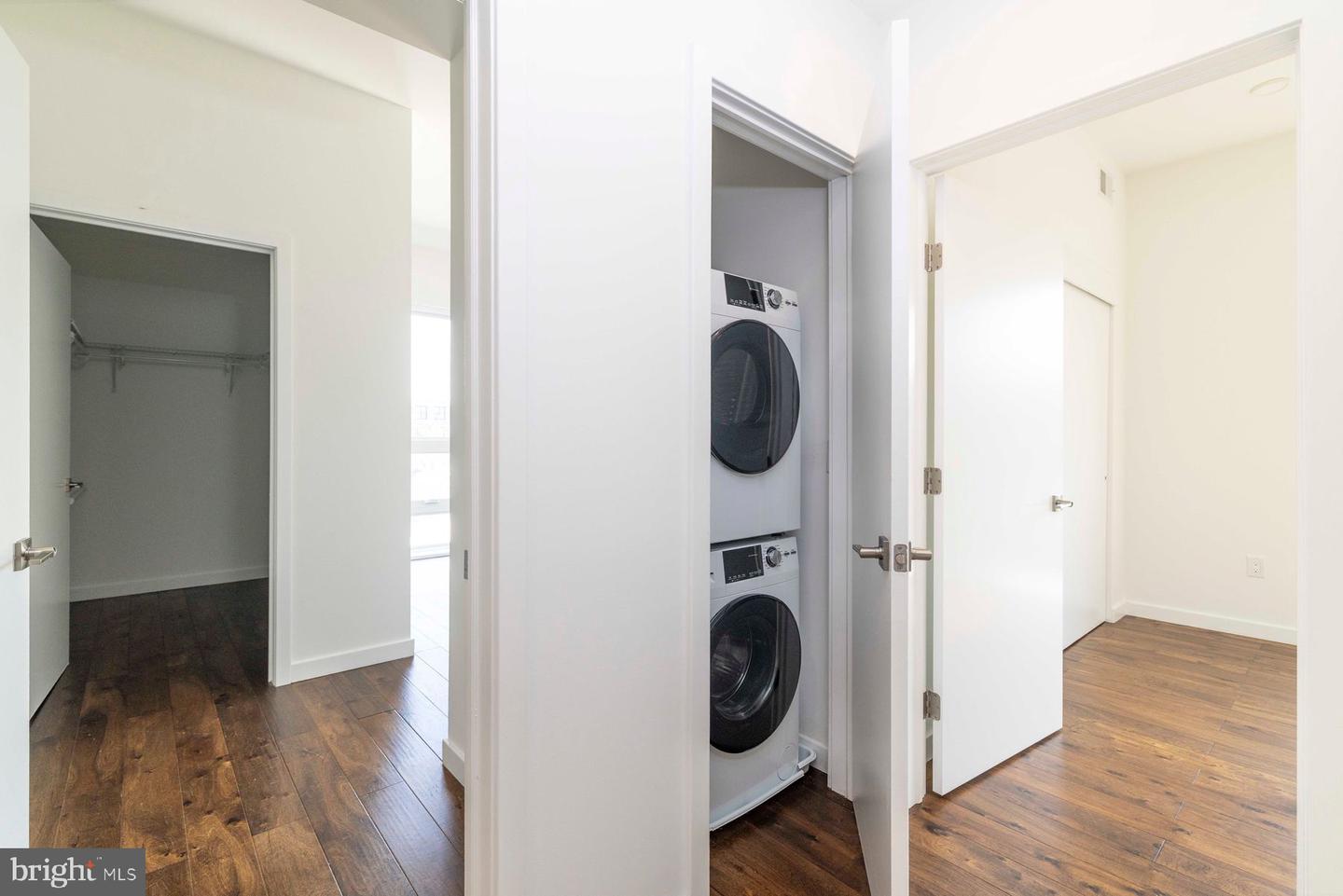 1501 N 31th St #ph4 Property Photo 12