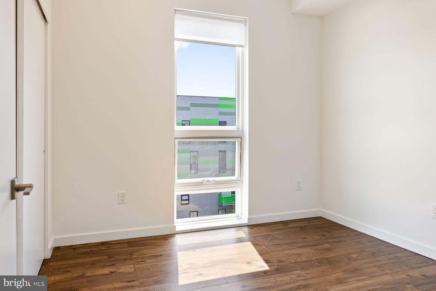 1501 N 31th St #ph4 Property Photo 13