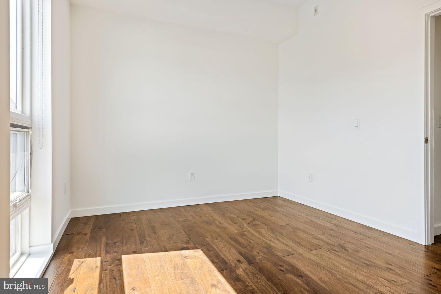 1501 N 31th St #ph4 Property Photo 14
