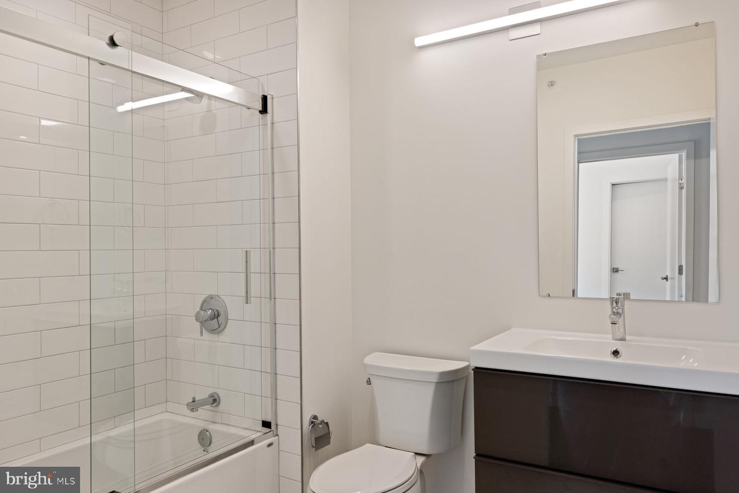 1501 N 31th St #ph4 Property Photo 15