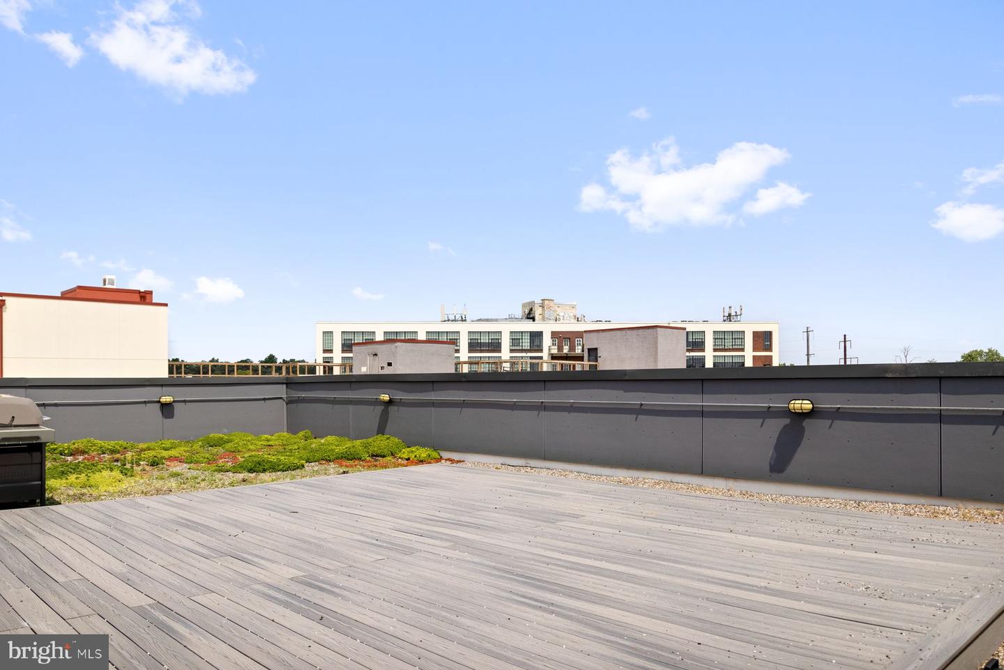 1501 N 31th St #ph4 Property Photo 18