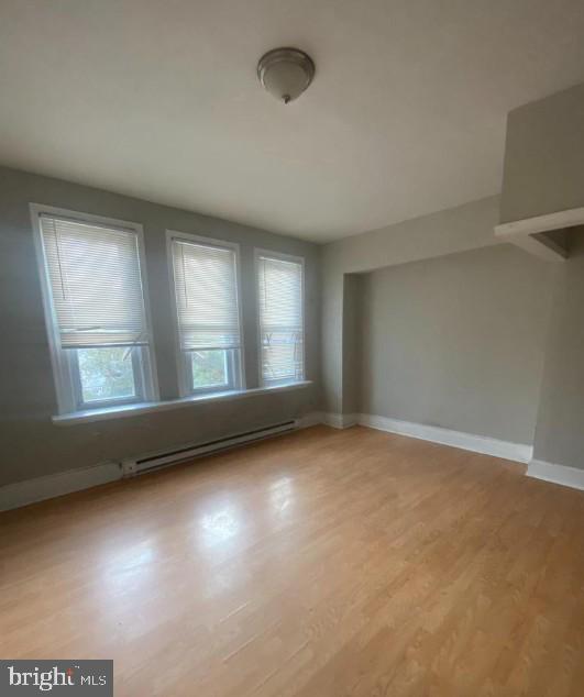 1705-00 W Erie Ave Property Photo 3