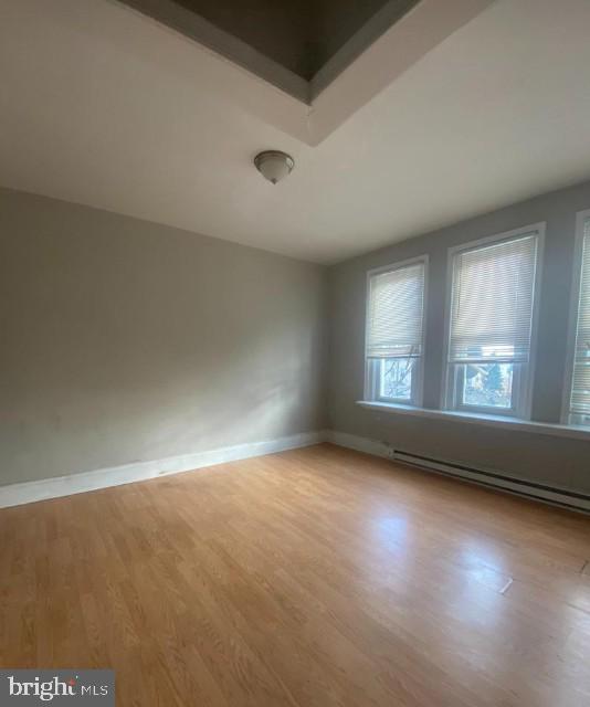 1705-00 W Erie Ave Property Photo 4