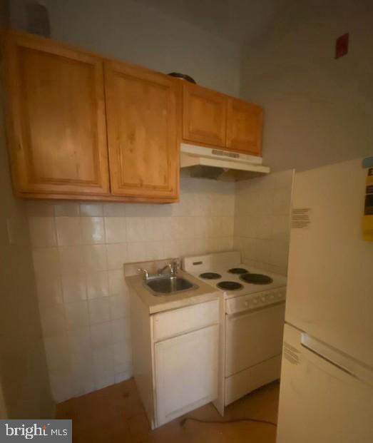 1705-00 W Erie Ave Property Photo 7