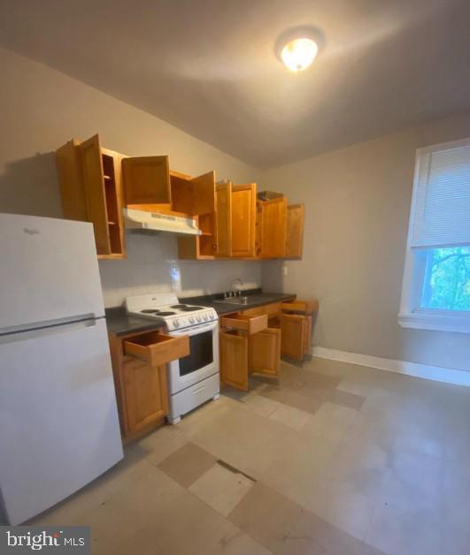 1705-00 W Erie Ave Property Photo 8