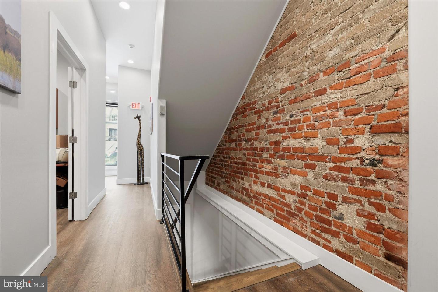 1120 South St Property Photo 6