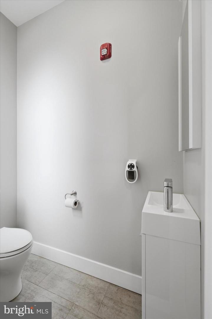 1120 South St Property Photo 12