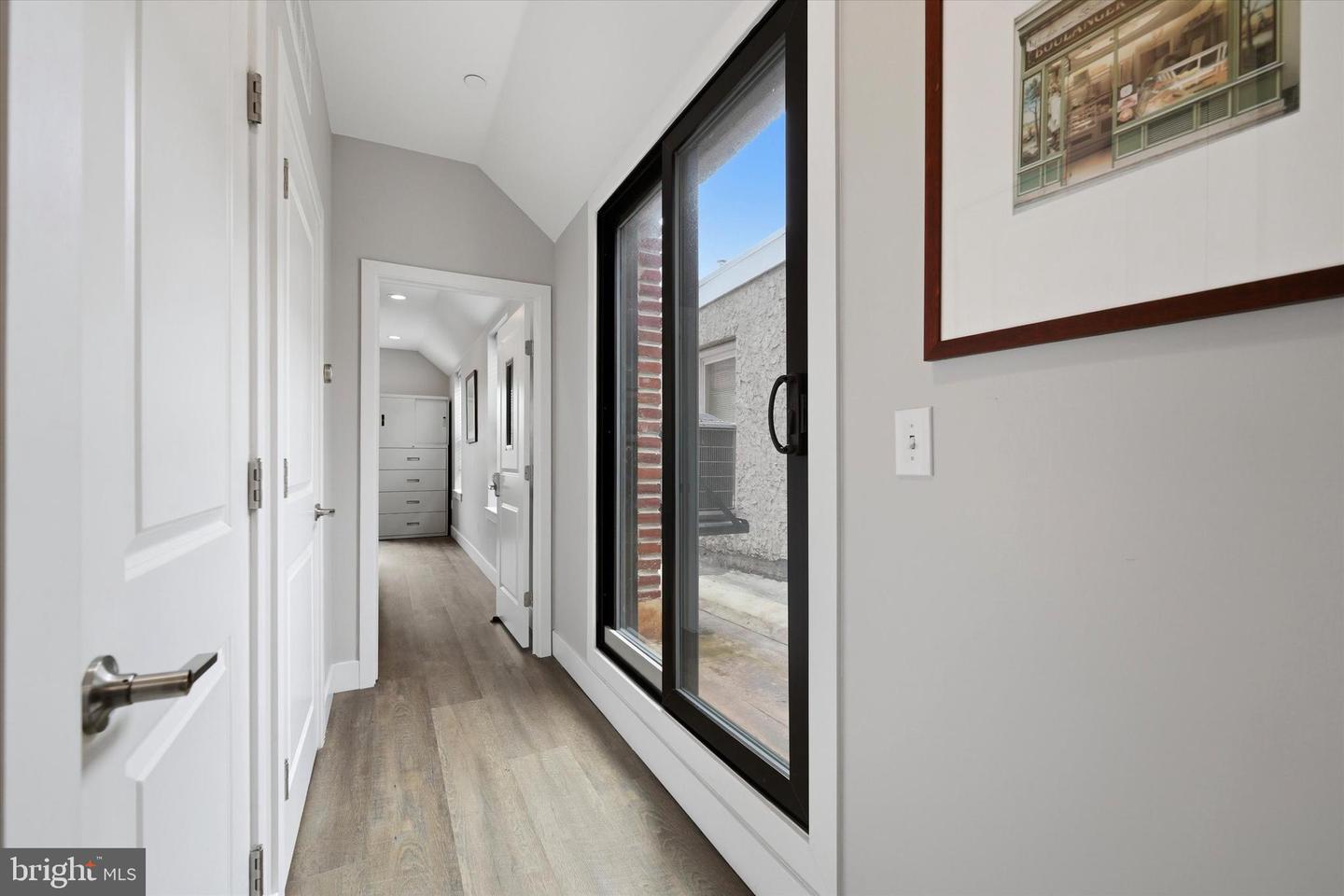 1120 South St Property Photo 17