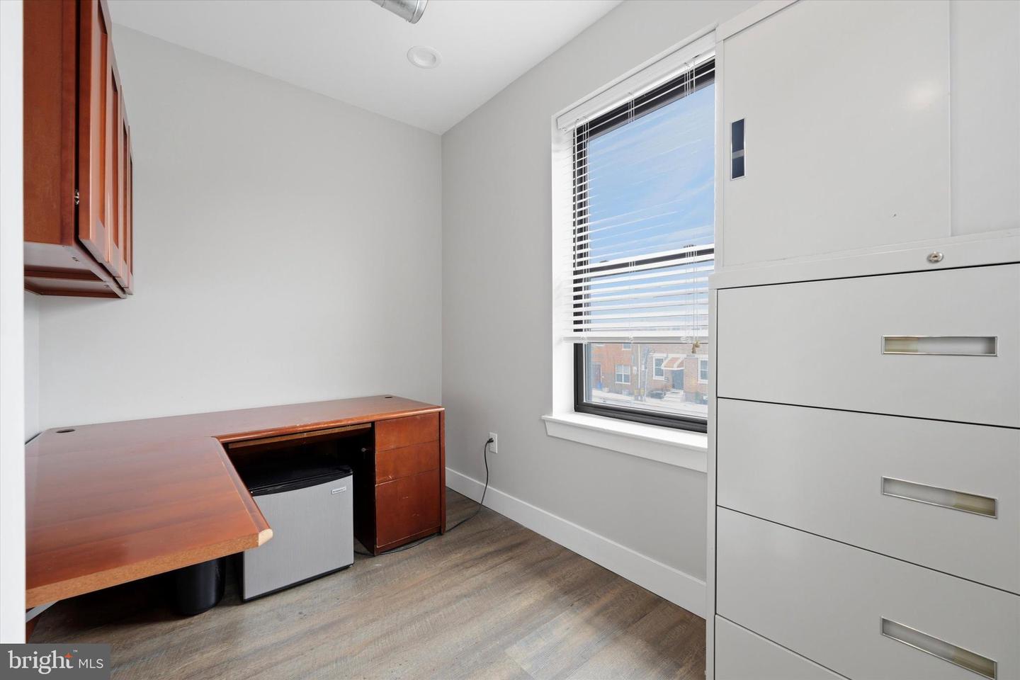 1120 South St Property Photo 19