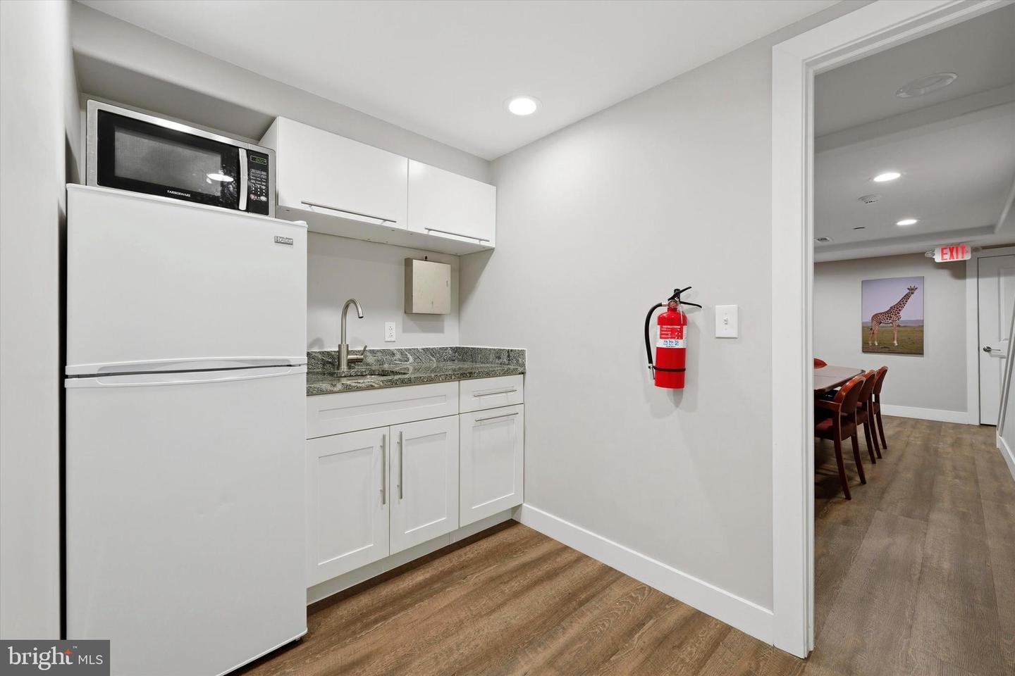 1120 South St Property Photo 21