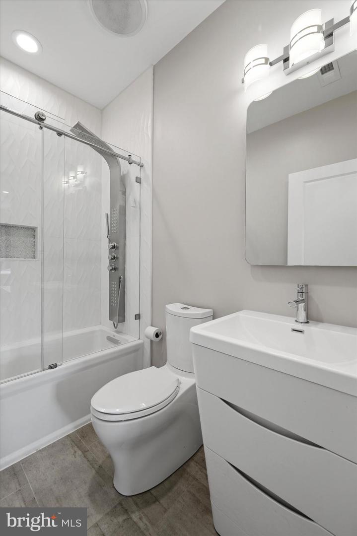 1120 South St Property Photo 30