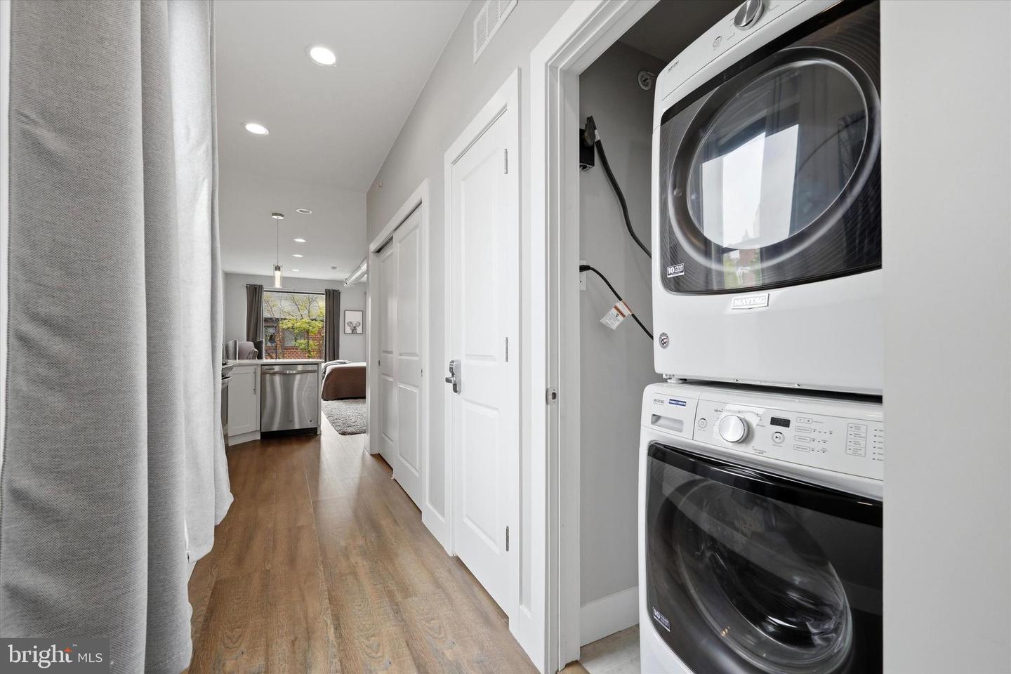 1120 South St Property Photo 32