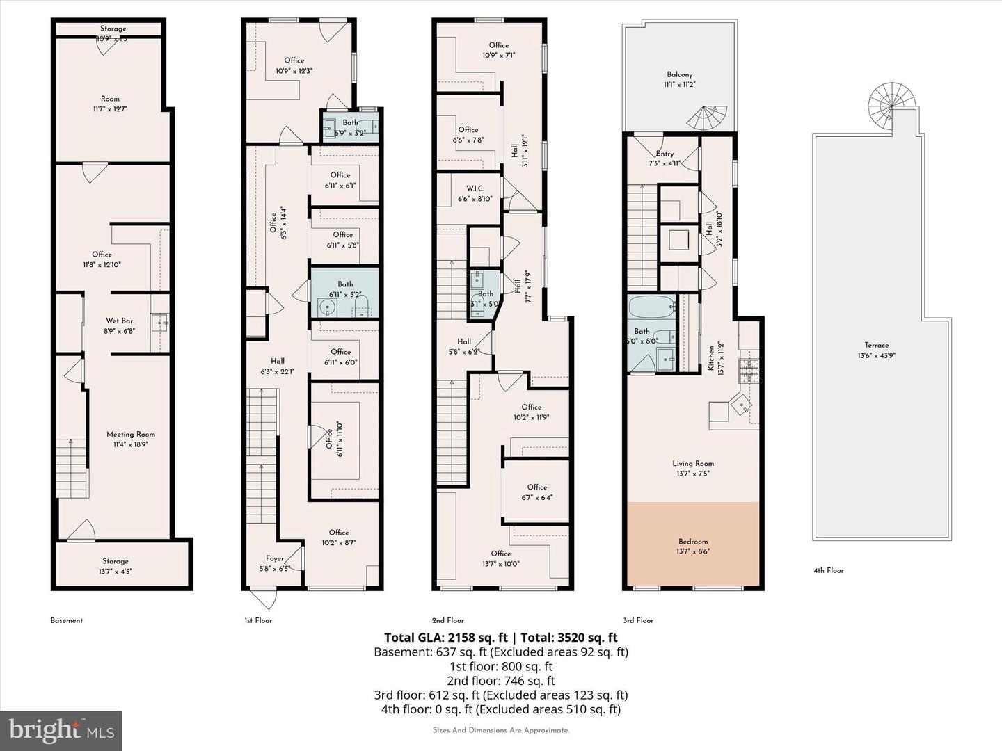 1120 South St Property Photo 44
