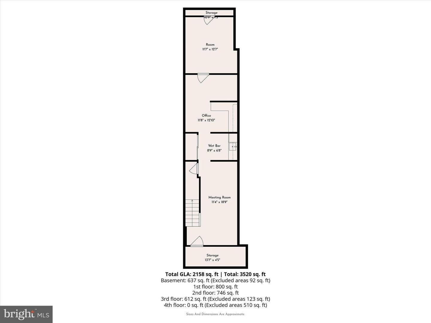1120 South St Property Photo 45