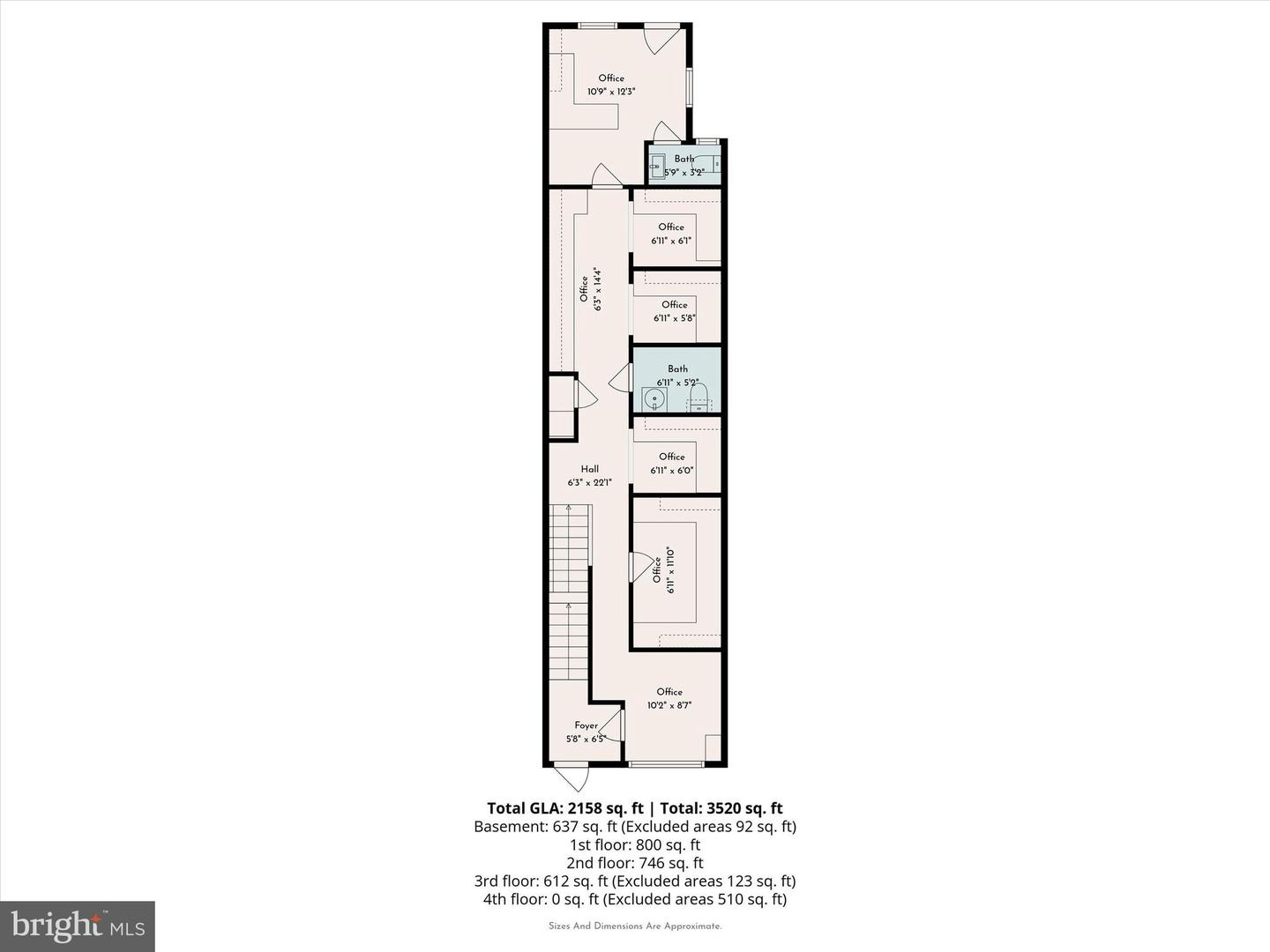 1120 South St Property Photo 46