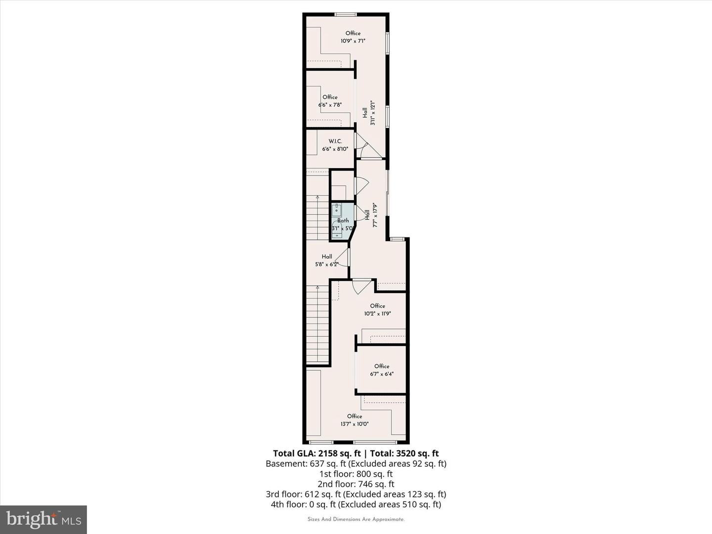 1120 South St Property Photo 47