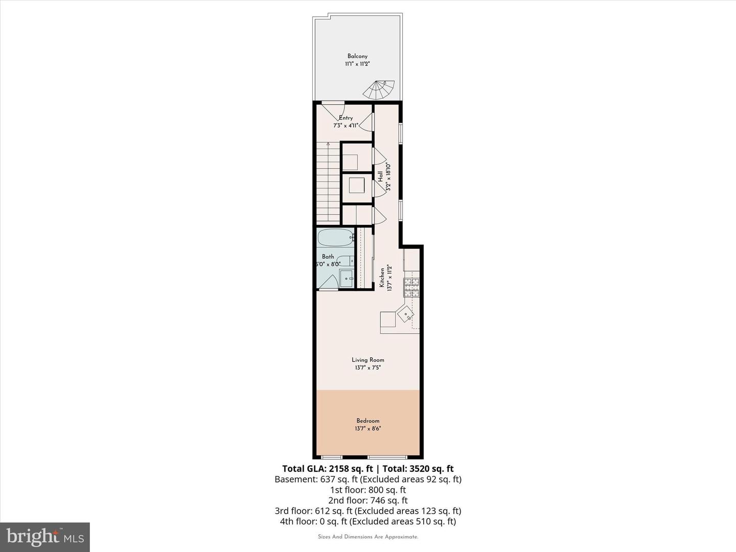 1120 South St Property Photo 48