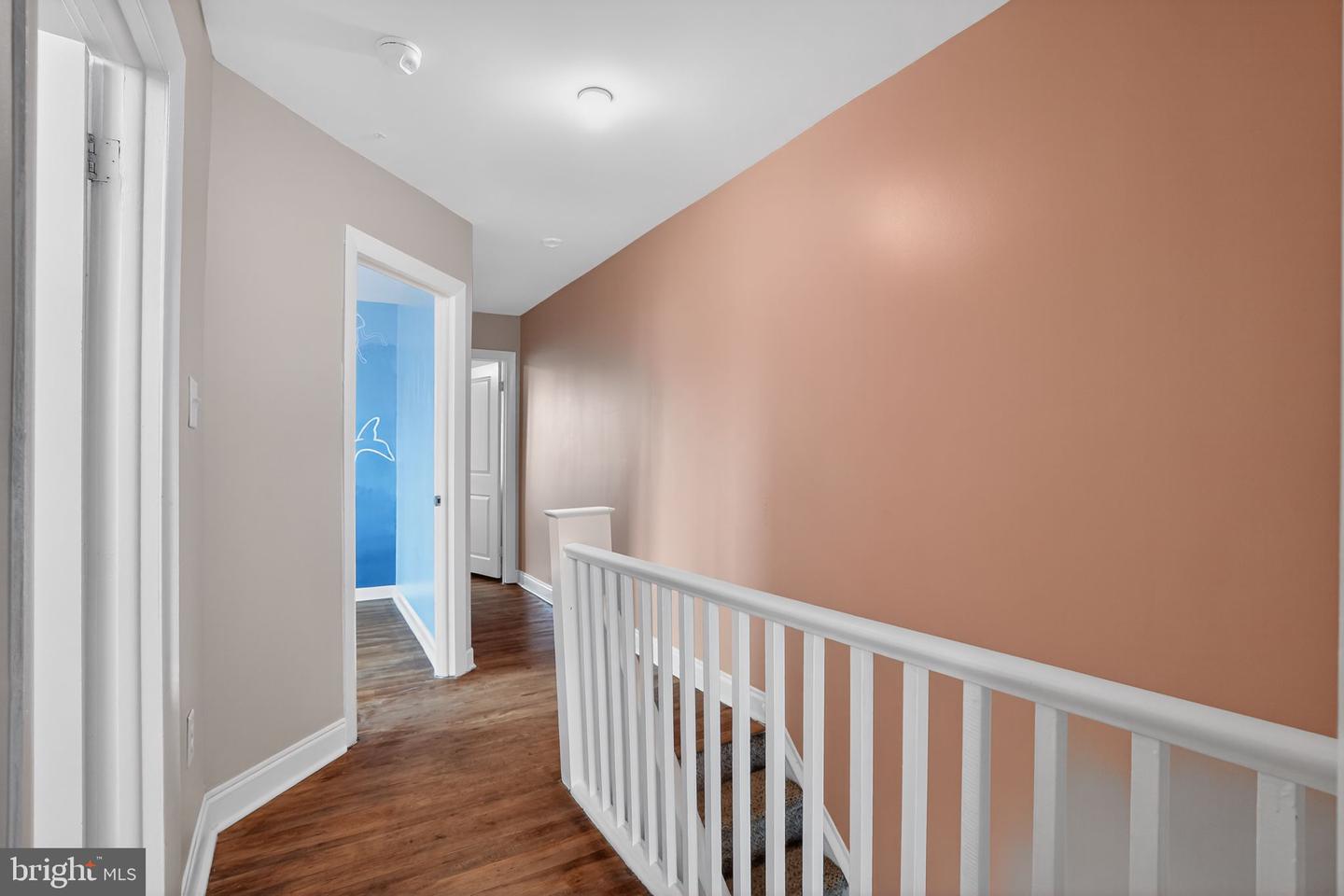 614 Gerhard St Property Photo 21