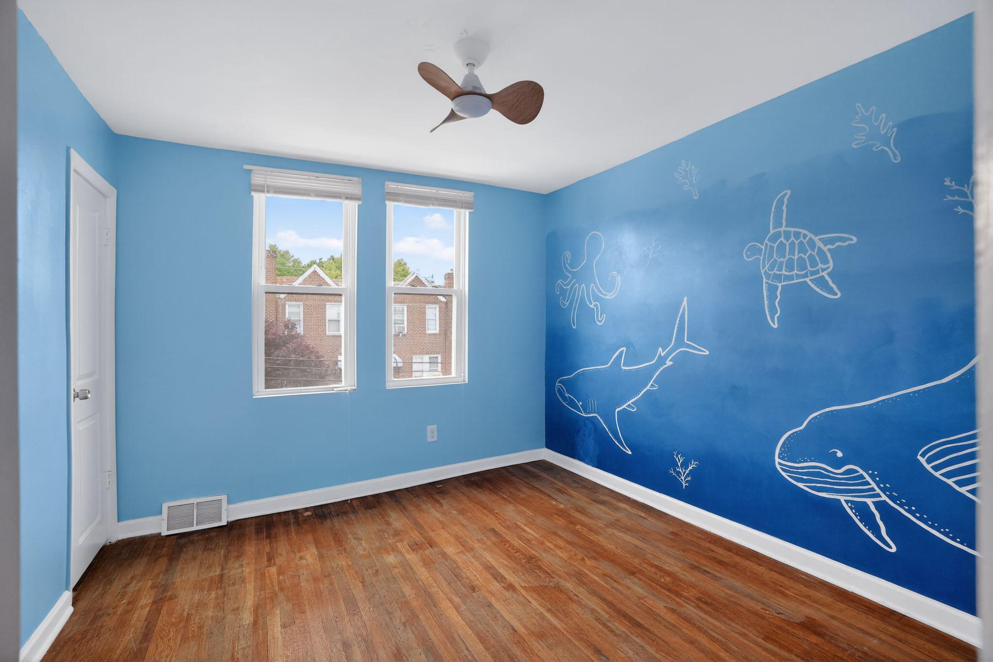 614 Gerhard St Property Photo 27